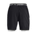 Under Armour Short Under Armour VANISH WOVEN