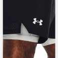 Under Armour Short Under Armour VANISH WOVEN