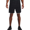 Under Armour Short Under Armour VANISH WOVEN