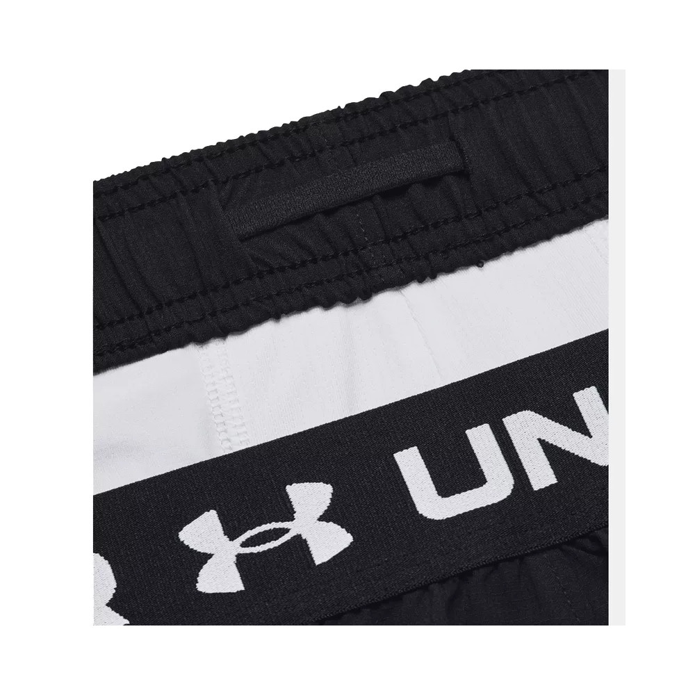 Under Armour Short Under Armour VANISH WOVEN