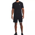 Under Armour Short Under Armour VANISH WOVEN