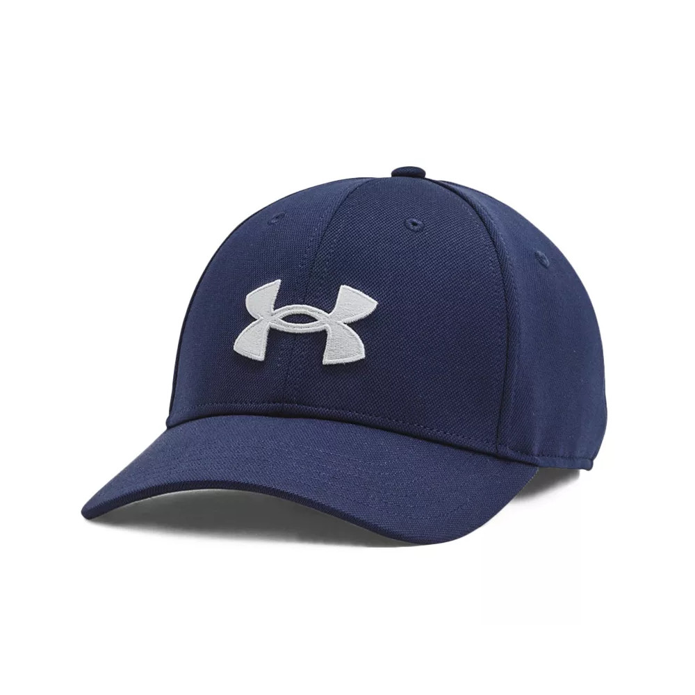 Under Armour Casquette stretch Under Armour Blitzing