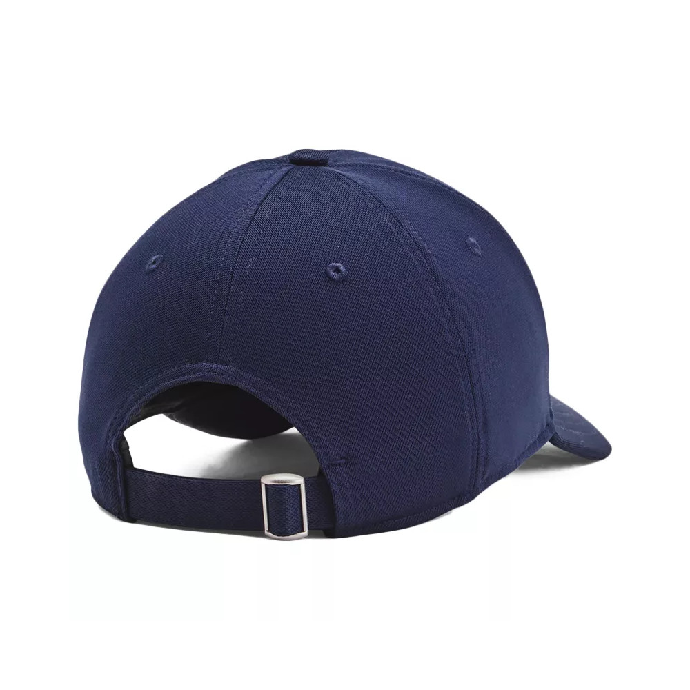 Under Armour Casquette stretch Under Armour Blitzing