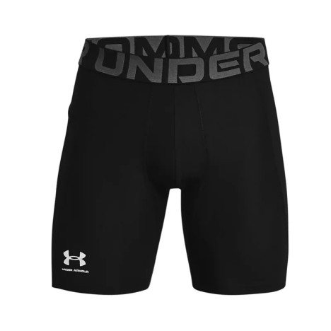 Under Armour Short Under Armour UA COMP