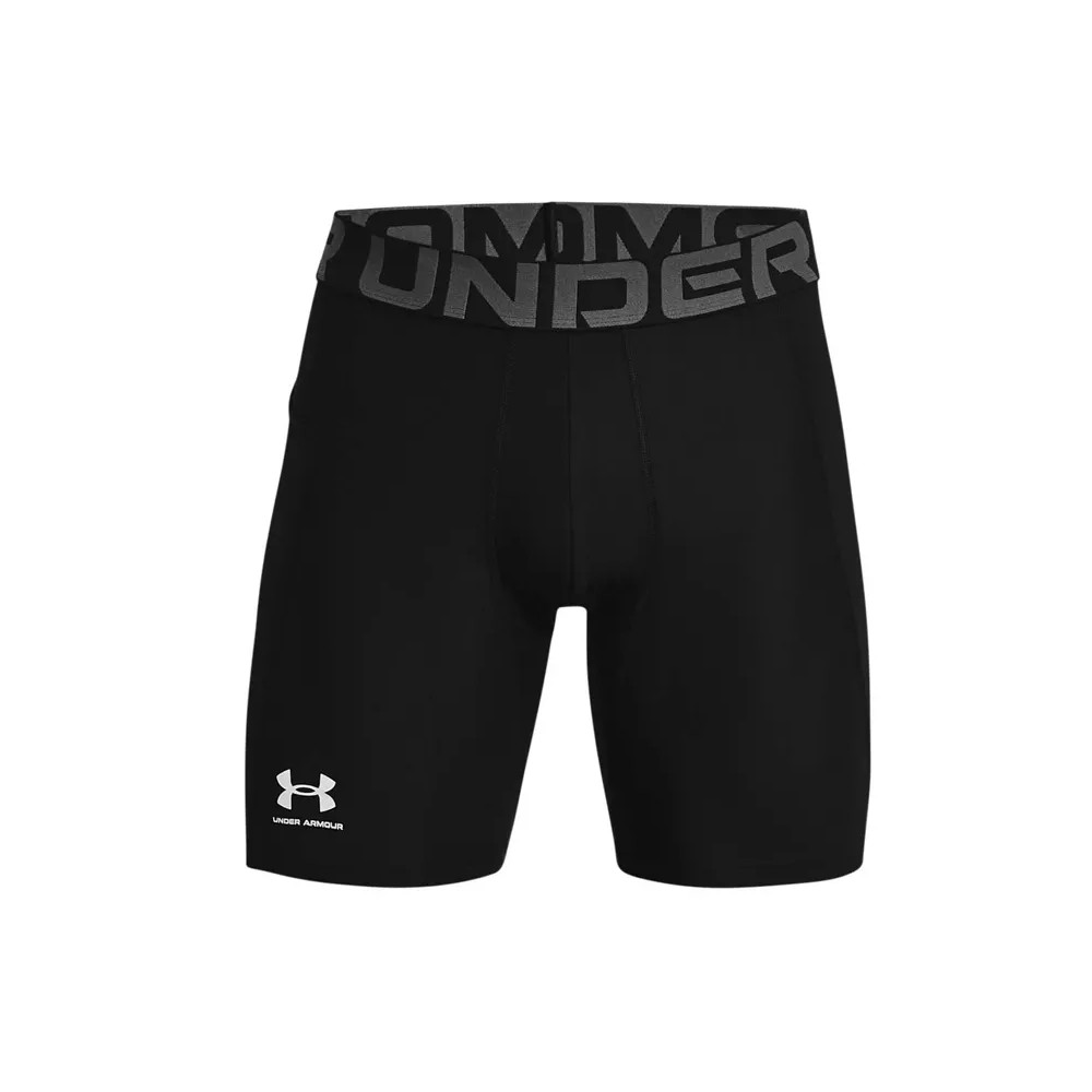 Under Armour Short Under Armour UA COMP