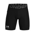 Under Armour Short Under Armour UA COMP