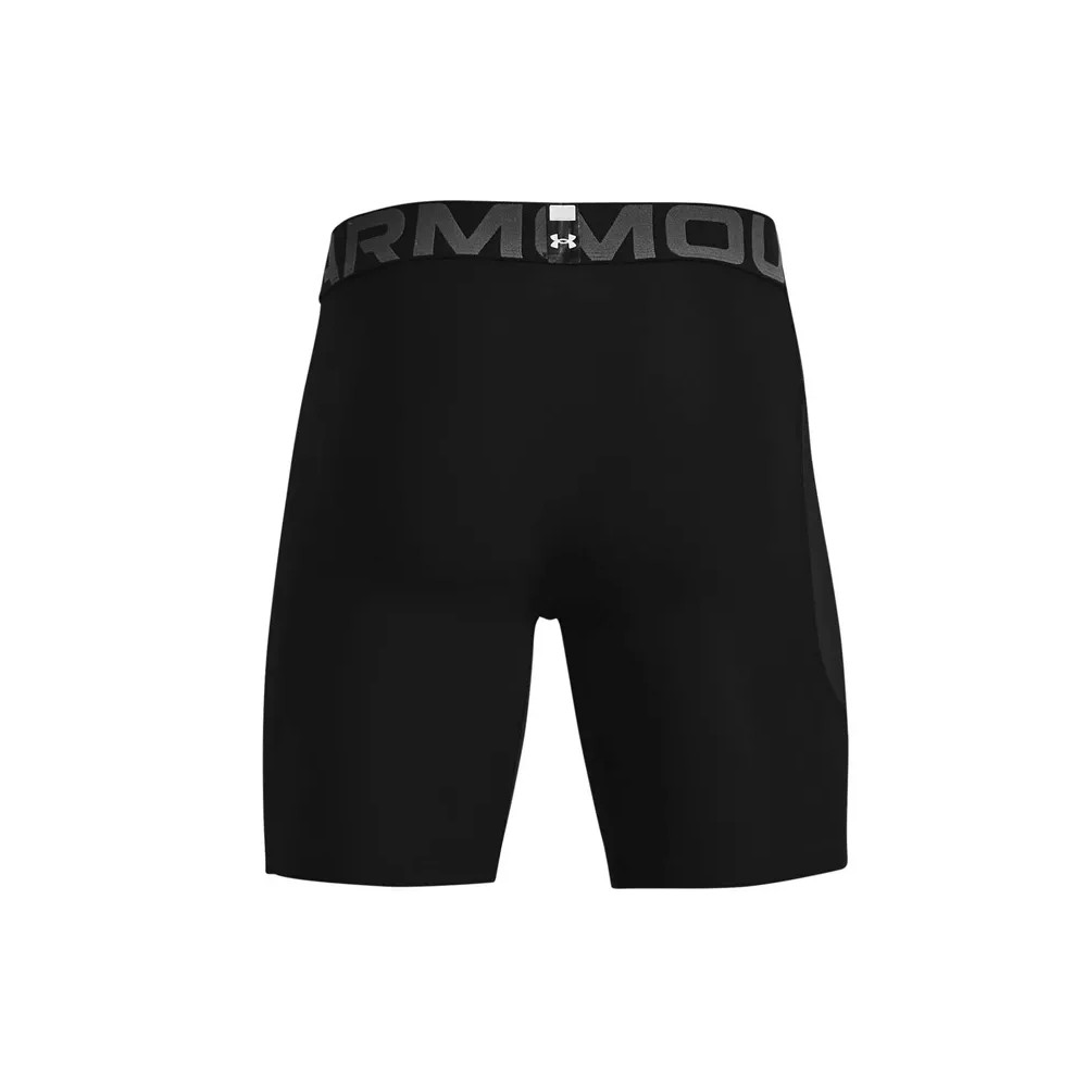 Under Armour Short Under Armour UA COMP