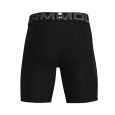 Under Armour Short Under Armour UA COMP