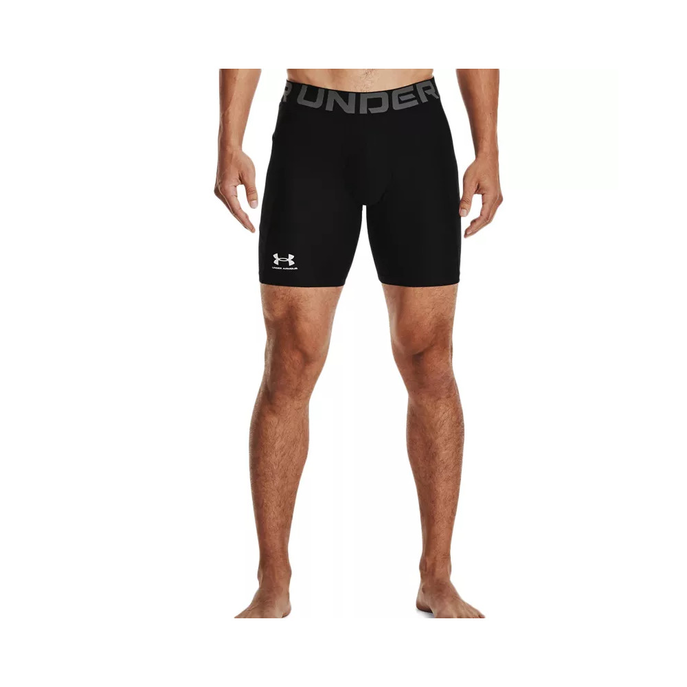 Under Armour Short Under Armour UA COMP