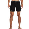 Under Armour Short Under Armour UA COMP