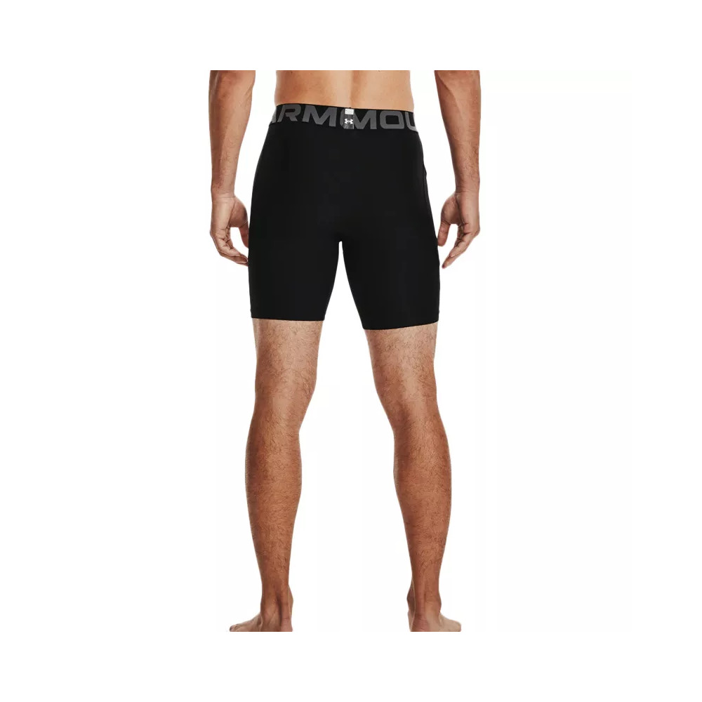 Under Armour Short Under Armour UA COMP