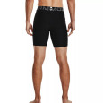 Under Armour Short Under Armour UA COMP