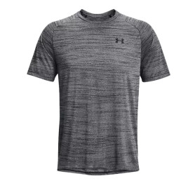 Under Armour Tee-shirt Under Armour UA