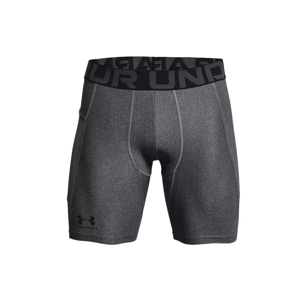 Under Armour Short Under Armour UA COMP