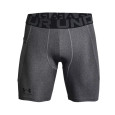 Under Armour Short Under Armour UA COMP