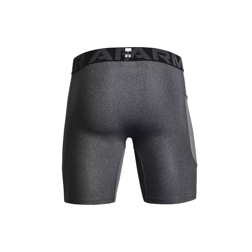 Under Armour Short Under Armour UA COMP