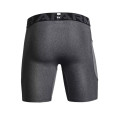 Under Armour Short Under Armour UA COMP