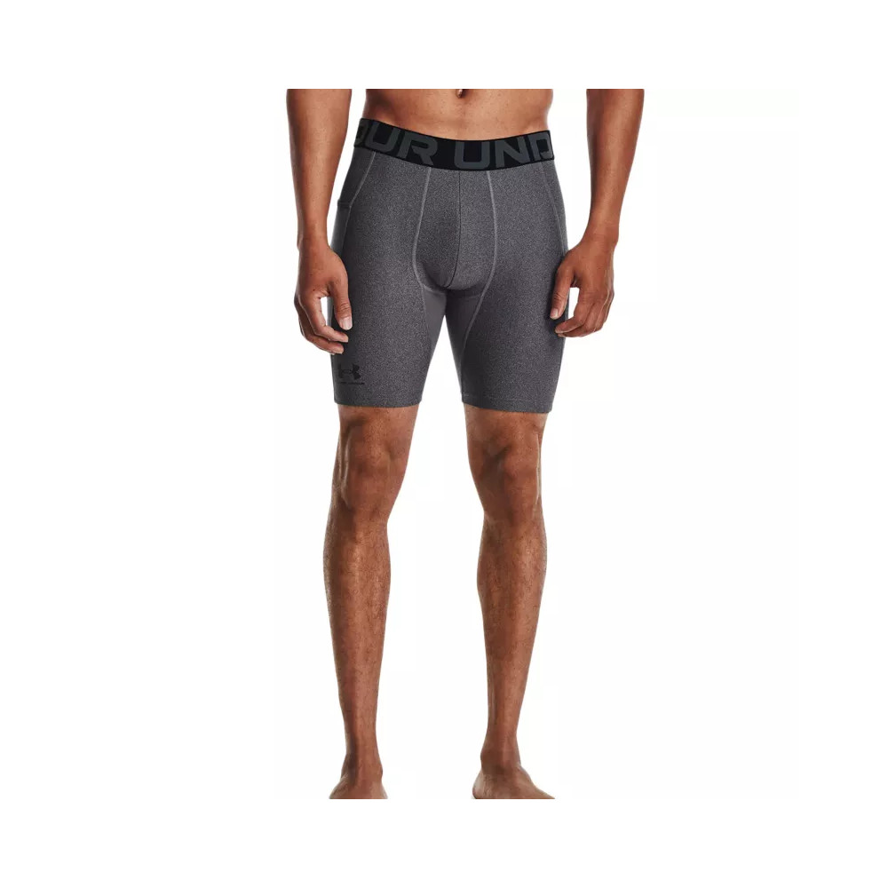 Under Armour Short Under Armour UA COMP