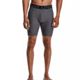 Under Armour Short Under Armour UA COMP