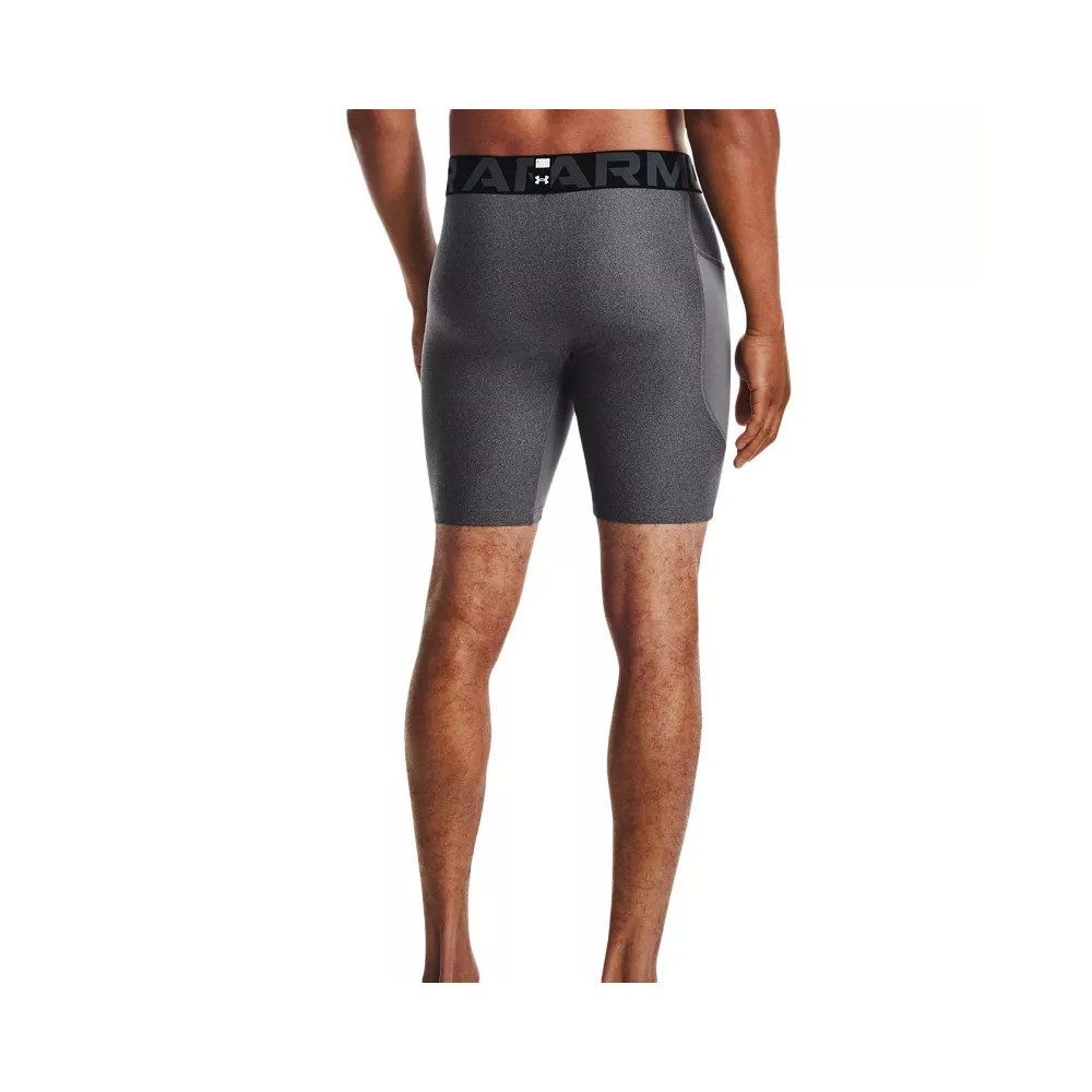 Under Armour Short Under Armour UA COMP