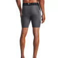 Under Armour Short Under Armour UA COMP