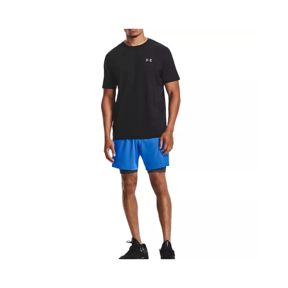 Under Armour Short Under Armour UA COMP