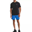 Under Armour Short Under Armour UA COMP