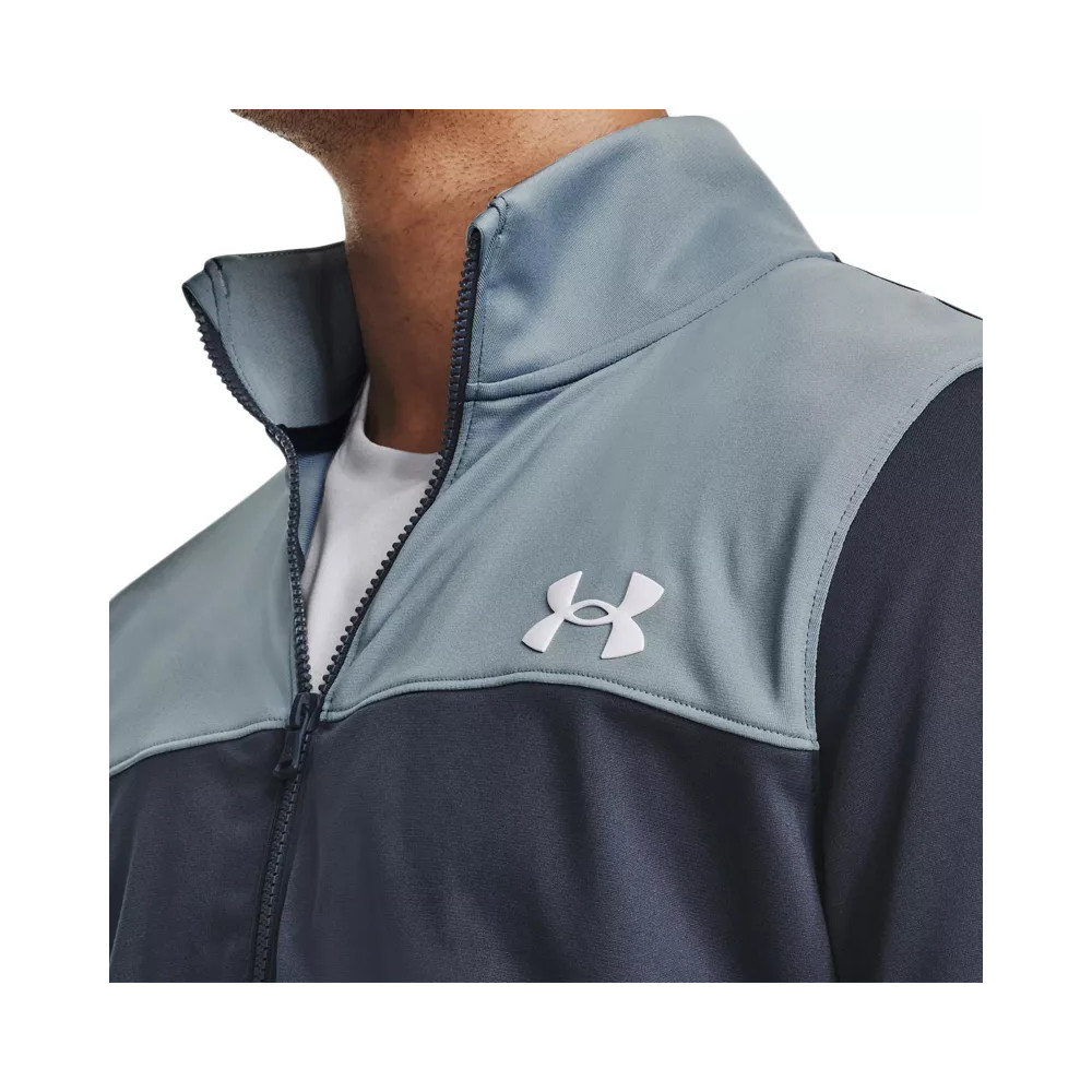 Under Armour Ensemble de survêtement Under Armour