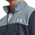 Under Armour Ensemble de survêtement Under Armour