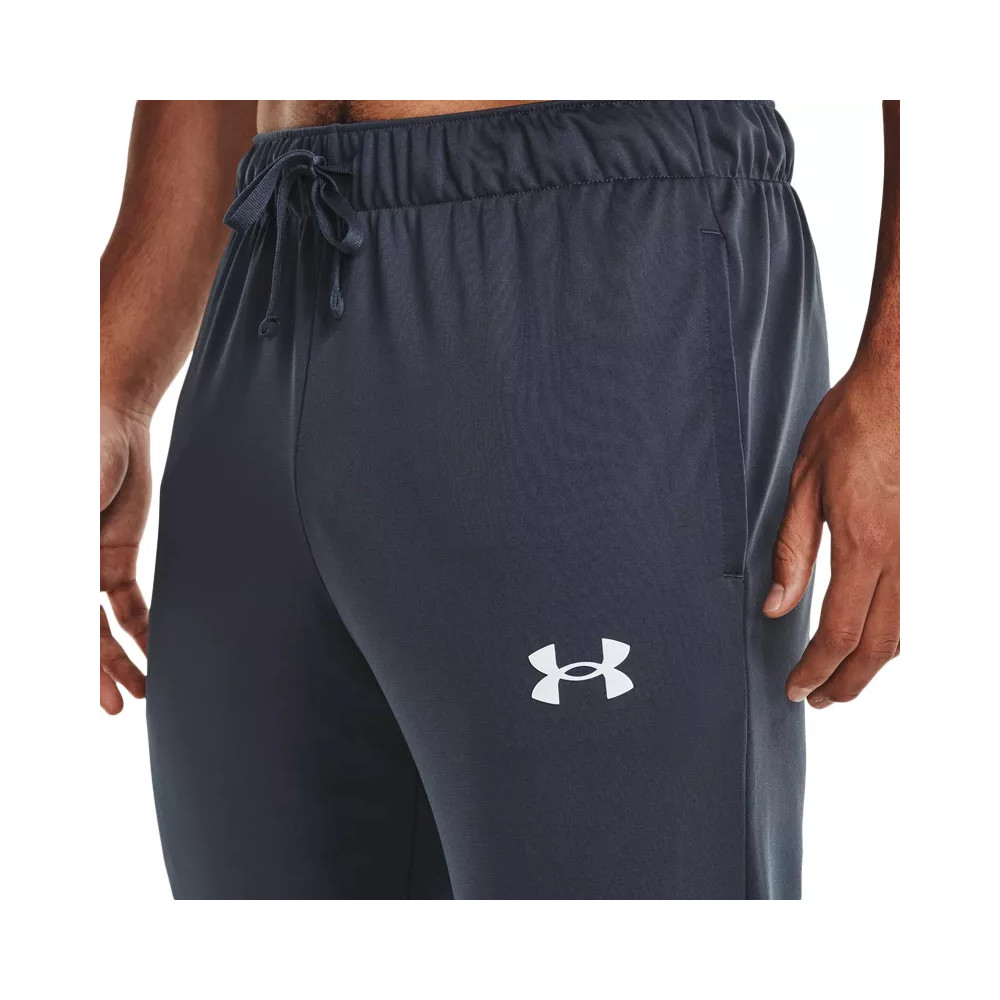 Under Armour Ensemble de survêtement Under Armour