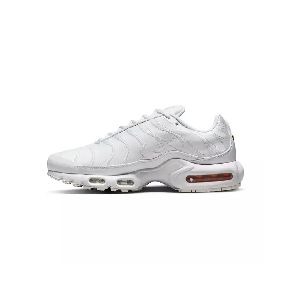 Nike Basket Nike AIR MAX PLUS