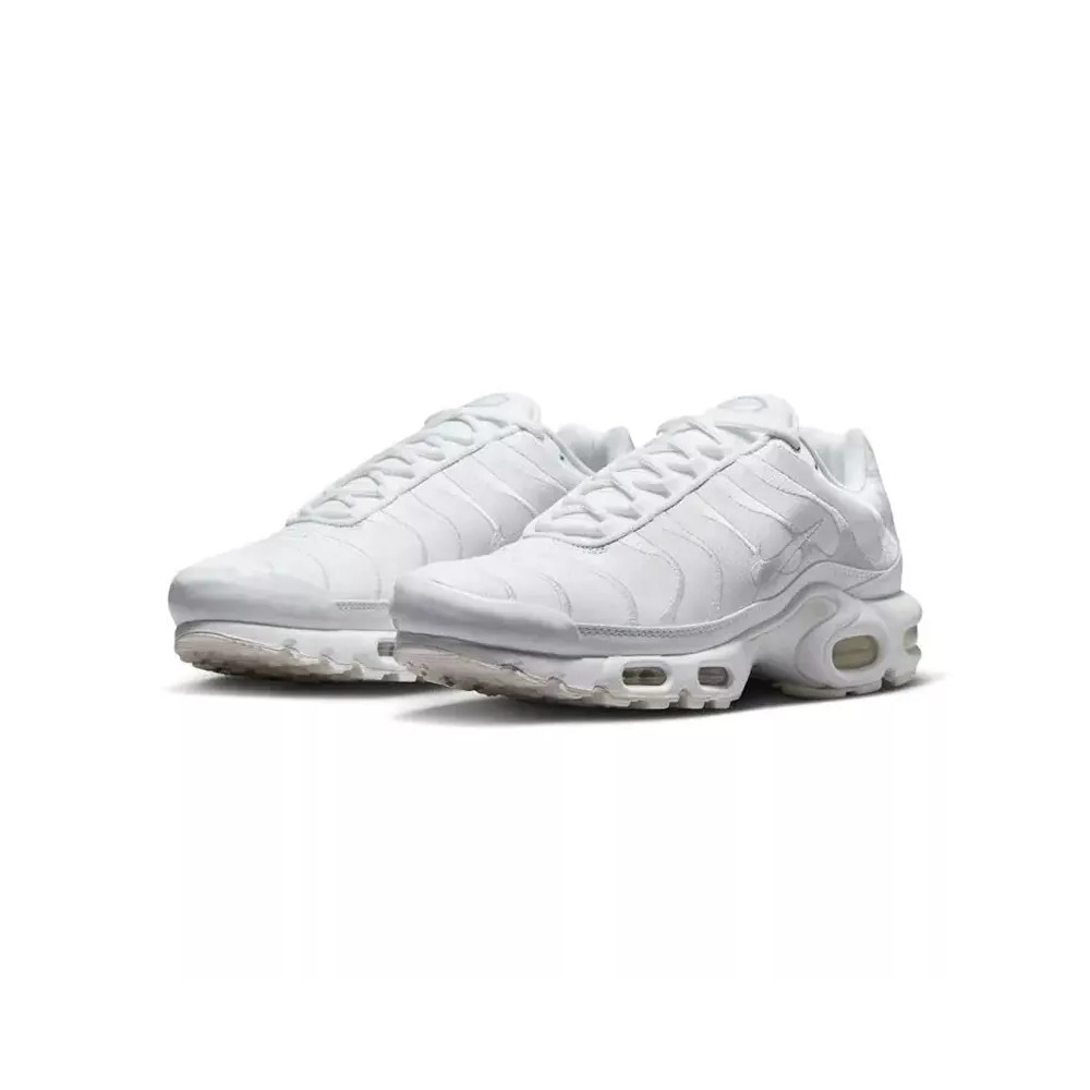 Nike Basket Nike AIR MAX PLUS