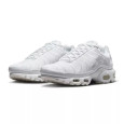 Nike Basket Nike AIR MAX PLUS