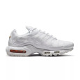 Nike Basket Nike AIR MAX PLUS