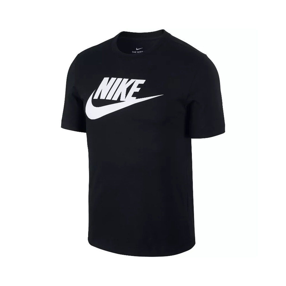 Nike Tee-shirt Nike SWOOSH NSW