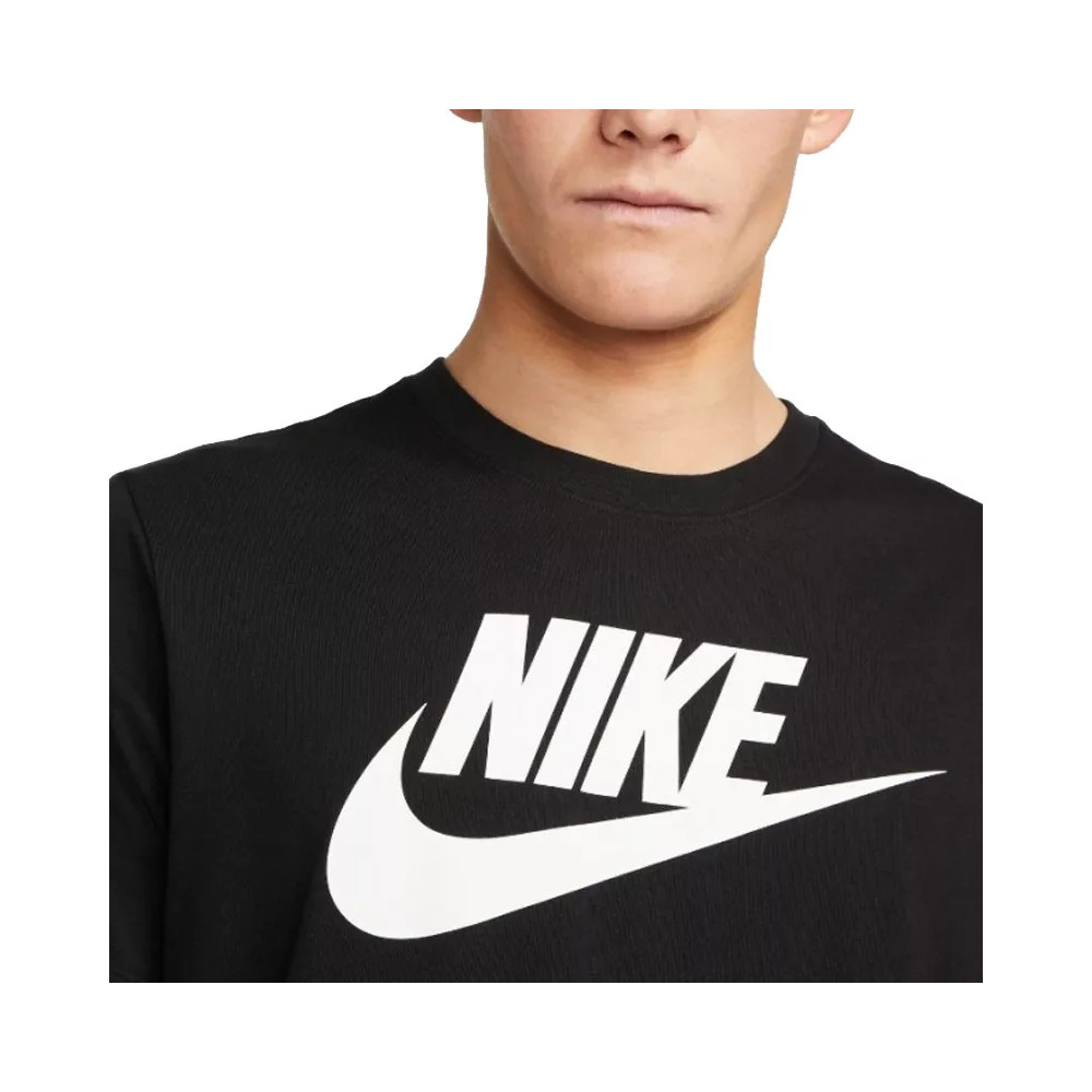 Nike Tee-shirt Nike SWOOSH NSW