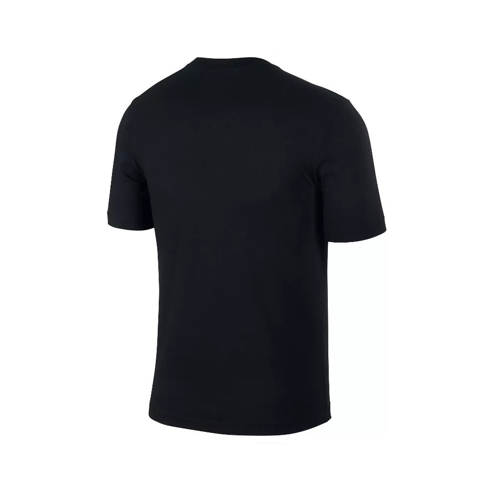 Nike Tee-shirt Nike SWOOSH NSW