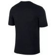 Nike Tee-shirt Nike SWOOSH NSW