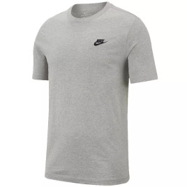 Nike Tee-shirt Nike SPORTSWEAR CLUB