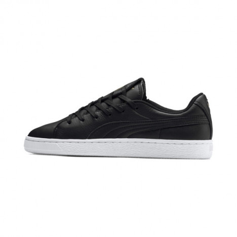 Puma Baskets Puma CRUSH EMBOSS