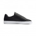 Puma Baskets Puma CRUSH EMBOSS