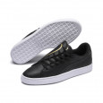 Puma Baskets Puma CRUSH EMBOSS