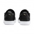 Puma Baskets Puma CRUSH EMBOSS