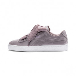 Puma Baskets Junior Puma SUEDE CLASSIC