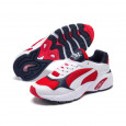 Puma Baskets Puma VIPER RUNNING