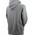 Nike Sweat Nike Hybrid Full Zip - 539940-063