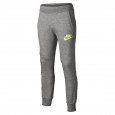 Nike Pantalon de survêtement Nike Junior Tech Fleece - 679161-063