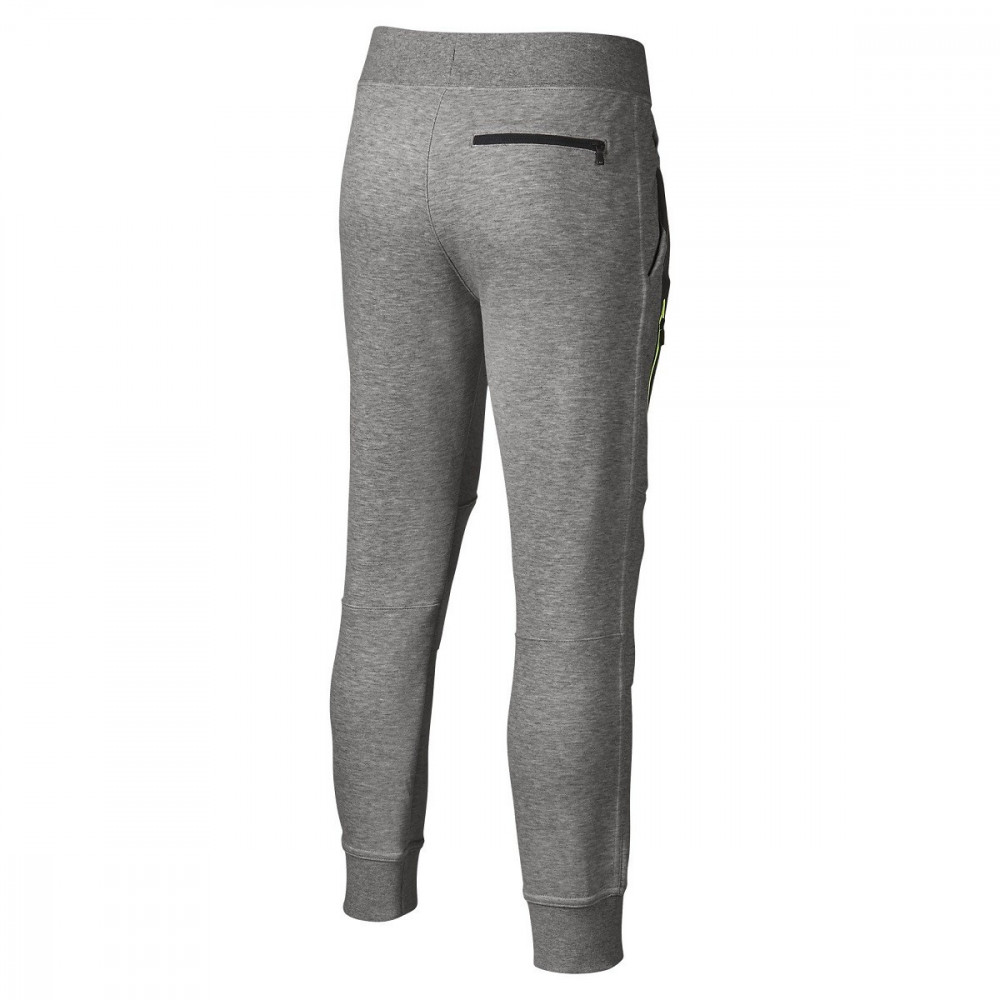 Nike Pantalon de survêtement Nike Junior Tech Fleece - 679161-063