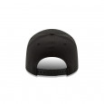 New Era Casquettes New Era STRETCH SNAP 9FIFTY OAKRAI