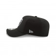 New Era Casquettes New Era STRETCH SNAP 9FIFTY OAKRAI